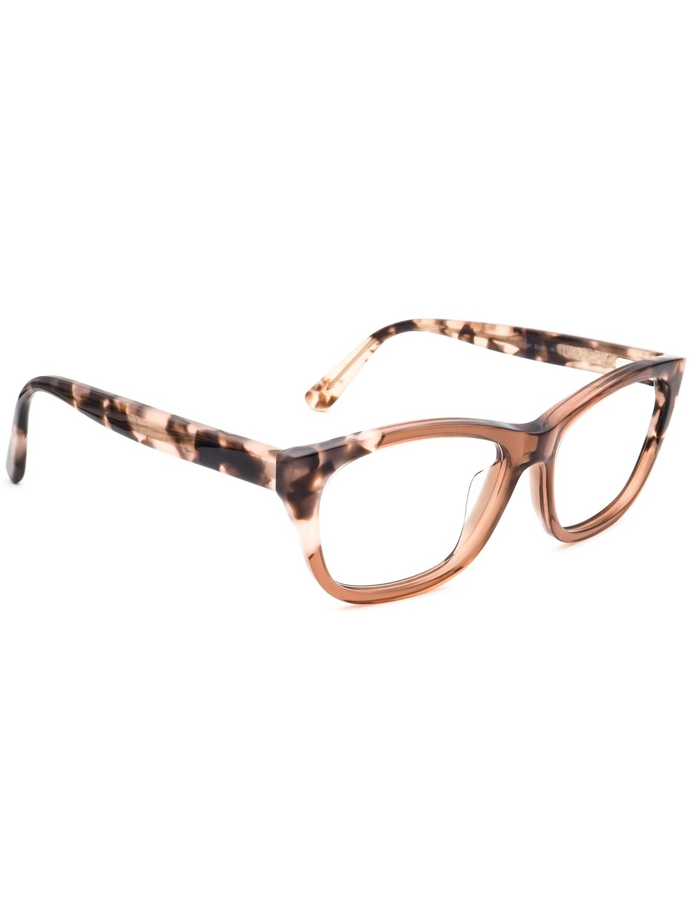 Maui Jim MJ 2401-64SF Eyewear